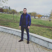  ,   , 33 ,   ,   , 
