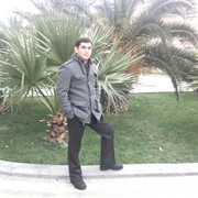  ,   Nicat, 39 ,   ,   , c 