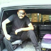  Tump,  , 29