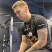 ���������� ������, ���� ������� �����, 34 ����, ������������ ��� ����� � ���������, c�������� ���������