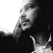 ,   , 33 ,     , c , 