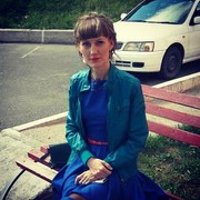 ���������� �����-���������, ���� ������� ���, 42 ����, ������������ ��� ������, ����� � ���������, c�������� ���������