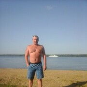  ,   ALEKS, 54 ,   ,   
