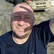  ,   , 46 ,   ,   , c , 