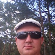  ,   Andrei, 45 ,   ,   , c 