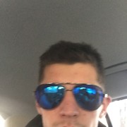  -,   , 29 ,   