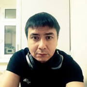 ���������� ���������� �����, ���� ������� �������, 42 ����, ������������ ��� ������, ����� � ���������, c�������� ���������, ���������