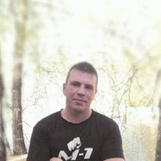 ���������� ����������, ���� ������� ���������, 43 ����, ������������ ��� ������, ����� � ���������, c�������� ���������