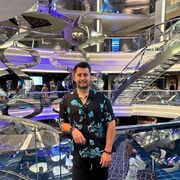 ���������� ������, ������� �������, 37