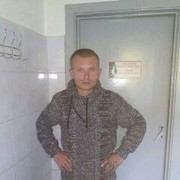 ���������� �����, ���� ������� Aleksey, 40 ���, ������������ ��� ������, ����� � ���������, c�������� ���������