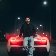 ���������� �����������, ���� ������� ������, 41 ���, ������������ ��� ������, ����� � ���������