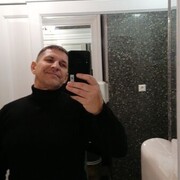 ���������� ���������, ���� ������� �������, 45 ���, ������������ ��� c�������� ���������