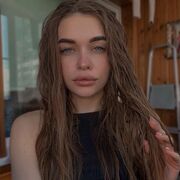  ,   Lina, 28 ,   ,   