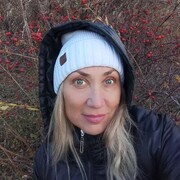  ,   , 44 ,     , c 