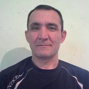  ,    , 57 ,   ,   , c 