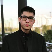 ���������� ������, ���� ����� ���������, 25 ���, ������������ ��� ������, ����� � ���������, ���������