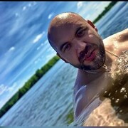 ���������� �����, ���� ������� �������, 39 ���, ������������ ��� ������, ����� � ���������