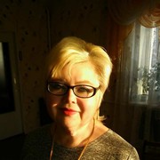  ,   , 53 ,   ,   , c 