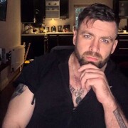  ,  Henry Harvey, 46