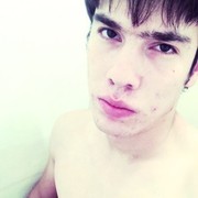  ,   Bekzod, 34 ,   
