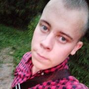 ���������� ����, ���� ����� ������, 24 ����, ������������ ��� ������, ����� � ���������