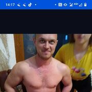  ,   , 38 ,   ,   , c , 