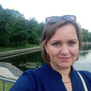 ���������� ������, ���� ������� �����, 40 ���, ������������ ��� ������, ����� � ���������, c�������� ���������, ���������