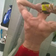 ���������� ������, ���� ������� ������, 38 ���, ������������ ��� ������, ����� � ���������, c�������� ���������