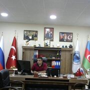  ,   , 53 ,   c , 