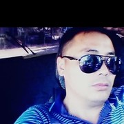 ���������� ������, ���� ������� �����, 42 ����, ������������ 