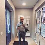 ���������� ������, ���� ������� ������, 38 ���, ������������ ��� c�������� ���������