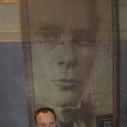 ���������� ������, ���� ������� ������, 62 ����, ������������ ��� ������, ����� � ���������, c�������� ���������