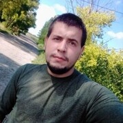 ���������� ������-��-����, ���� ������� BRODAYGA, 27 ���, ������������ ��� ������, ����� � ���������, c�������� ���������, ���������