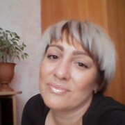  ,   , 48 ,     , c 
