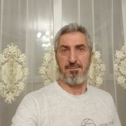  ,   , 67 ,   ,   