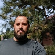 ���������� �����, ���� ������� ����, 35 ���, ������������ ��� ������, ����� � ���������