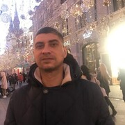  ,   Maga, 39 ,   ,   