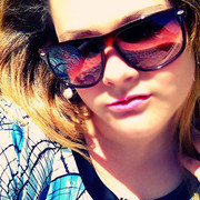  ,   Emy, 33 ,   ,   , c 