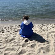 ���������� ������, ���� ������� ���������, 37 ���, ������������ ��� ������, ����� � ���������, c�������� ���������, ���������