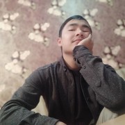  -,   , 29 ,   ,   , c 