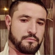 ���������� ������, ���� ������� Ernar, 34 ����, ������������ ��� ������, ����� � ���������, ���������