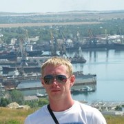 ,   Igor, 39 ,     , c 