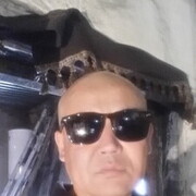 ���������� ���������, ���� ������� �����, 41 ���, ������������ ��� ������, ����� � ���������, c�������� ���������