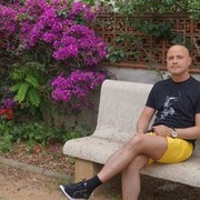 ���������� ������������, ���� ������� �������, 45 ���, ������������ ��� ������