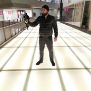 ���������� ������, ���� ������� ����, 35 ���, ������������ ��� ������, ����� � ���������