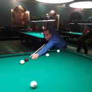  ,   , 49 ,   ,   , c 