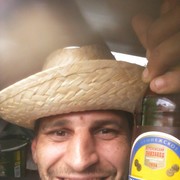 ���������� �������, ���� ������� �������, 38 ���, ������������ ��� ����� � ���������, c�������� ���������