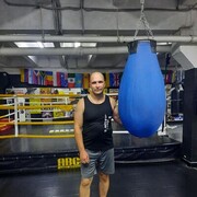  ,   , 53 ,   ,   