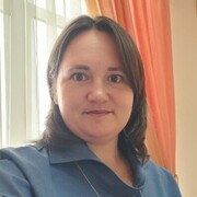 ���������� ������, ���� ������� ����, 41 ���, ������������ ��� ������, ����� � ���������