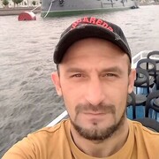  ,  , 44